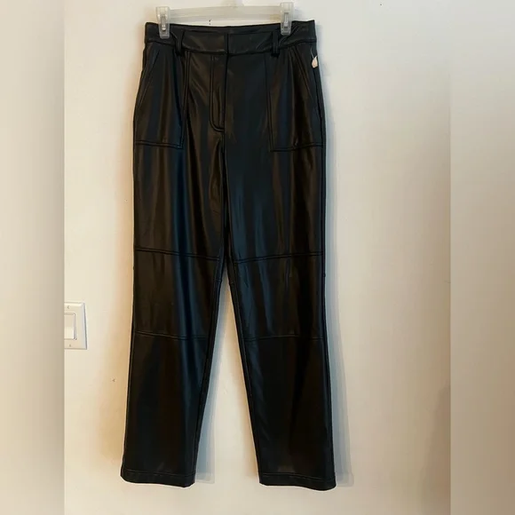 Sold - Picture 2 of 5